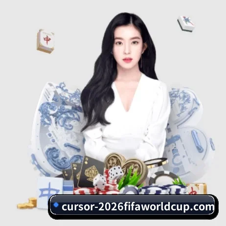 平台优化 - 通过国际安全认证,推出原生APP产品矩阵,平台内容持续丰富。